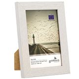 Goldbuch Tallinn Fotolijst 20x30 cm Hout