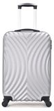 HERO Sac de week-end LAGOS-A 60 cm, 4 roulettes