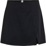 Only Play Skort ONPMINA-2 High waist Tight fit Shorts
