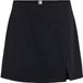 Only Play Skort ONPMINA-2 High waist Tight fit Shorts