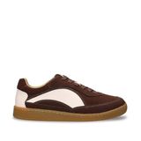 nae Vegan Shoes Sneakers laag 'MACKAY Beige' beige