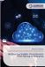 Architecting Lap Lambert Academic Publishing Architecting Scalable Cloud Systems Paperback