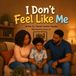 I Libri GmbH I Don't Feel Like Me Paperback