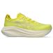 Asics Gel-Nimbus 27 Chaussures de course pour hommes