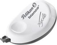 Pelikan Blanco Xycle