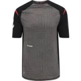 Hummel Jersey Hummel hmlPRO XK