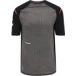Hummel Jersey Hummel hmlPRO XK