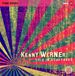 Kenny Werner - Solo In Stuttgart (2 LP)