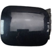 Audi Volet De Trappe Carburant Audi A3 2000-2003 ♻️ Ref Oe. 8l0809905a - Garantie À Vie