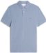Tommy Hilfiger 1985 Regular Polo Heren Katoen Elastaan M