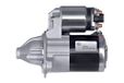 HELLA 8EA 012 527-691 Startmotor / Starter - 12V - 0.9kw | Compatibel met: HYUNDAI ELANTRA IV Stufenheck, i30, i30 Kombi