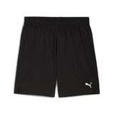 PUMA M TAD Foundations 7" geweven korte W/ritszakken