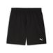 PUMA M TAD Foundations 7" geweven korte W/ritszakken