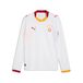 PUMA Maillot à manches longues Third 26/27 Galatasaray SK Homme, Accessoires, Blanc, XS