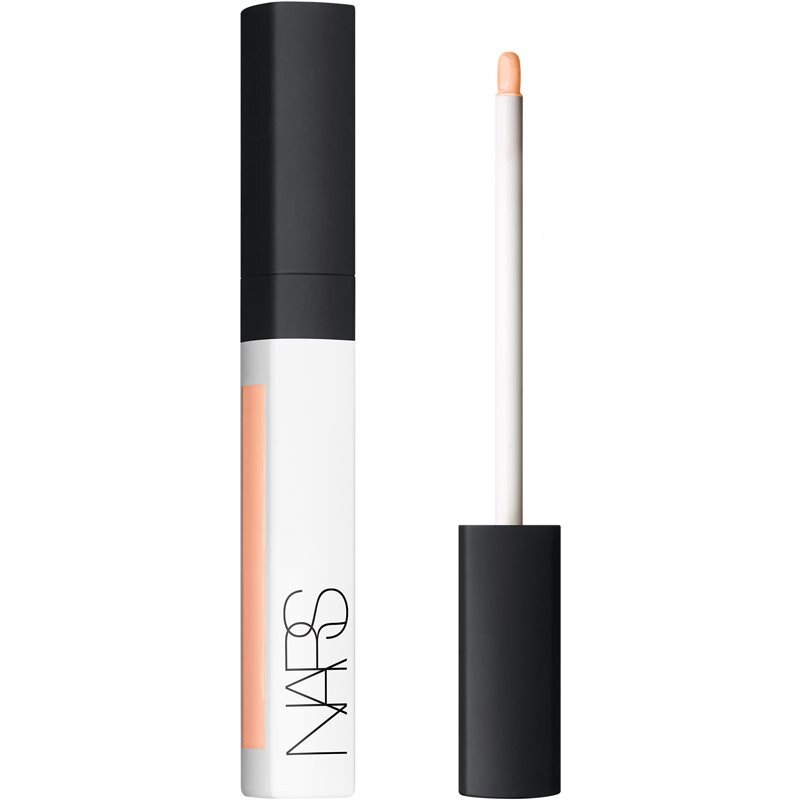 NARS Radiant Creamy Color Correctors