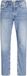 Jack & Jones Plus Relaxed Fit Jeans JJICHRIS JJORIGNIAL AKM 920 NOOS PLS