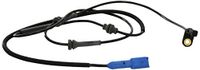 ATE 24.0711-6074.3 sensor, wieltoerental