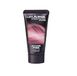 LAYLA CRYGEL buis helder roze 30 g