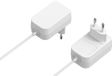 HN Power HNP30H-090 Stekkernetvoeding, vaste spanning 9 V/DC 3 A 30 W