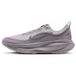 Nike Vomero18 Gore-tex, pointure 40½
