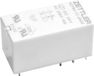 Zettler Electronics AZ764-1CE-24D Relais imprimé 24 V/DC 16 1x contact inverseur 1 pièce(s)