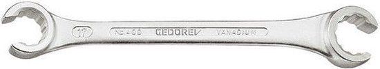 Gedore - nr.400 - ringsleutel - 12 x 14mm