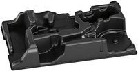 Bosch Professional Bosch SYSTEEM ACCESSOIRES INLAY GBH 18V-26 (F) / GWS 18V-10 (-15) (X)