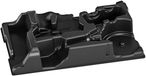 Bosch Professional Bosch SYSTEEM ACCESSOIRES INLAY GBH 18V-26 (F) / GWS 18V-10 (-15) (X)