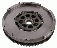 SACHS Schwungrad 2294501219