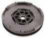 SACHS Schwungrad 2294501219
