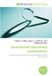 Questioned Omniscriptum Questioned document examination: Forensic science, White-collar crime, Printmaking, Forensic identification Paperback