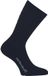 Uhlsport Tube It Gripsokken - Marine | Maat: 33-36