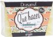 Drasanvi Argan Zeep 100g