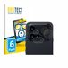 BROTECT - Screenprotector voor Nothing Phone (4a) Pro (ALLEEN Camera Lens) - Folie Beschermfolie transparant 6 Stuks