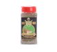 Dr. grill barbecue rub mediterrean