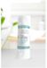 RIO Rosehip facial cleansing wipe 1 piece