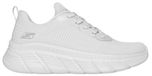 Skechers 117385WHT