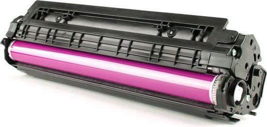 Ricoh Toner voor SP C360DNW (408190) magenta