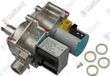 Vaillant gaskraan, met drukregelaar VC 104/4-7 e.a. Vaillant-nr. , 0020052048