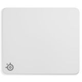 SteelSeries QcK Heavy L - Cloth gaming muismat