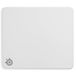 SteelSeries QcK Heavy L - Cloth gaming muismat