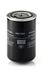 Mann Filter WDK9405 Fuel Filter
