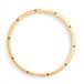 Gibraltar Houten hoepel Snare Side Hoops 14" SC-1408WSS 8 lug