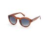 Guess GU00205 Lunettes de soleil Brun Homme