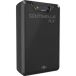 Sentinelle Sentidrive Air Traceur GPS