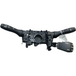 BACK2CAR Dacia Bloc Commodos Dacia Jogger 255670975r