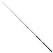 Shimano Pêche Grappler Bb Slow Jigging Canne à pêche Noir 2,49 m / 120 g