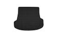 Element Tailored premium antislip rubberen kofferbak - KIA Stinger, sedan