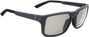 BBB Cycling Spectre Reader PH Lunettes de vélo - 8716683128338