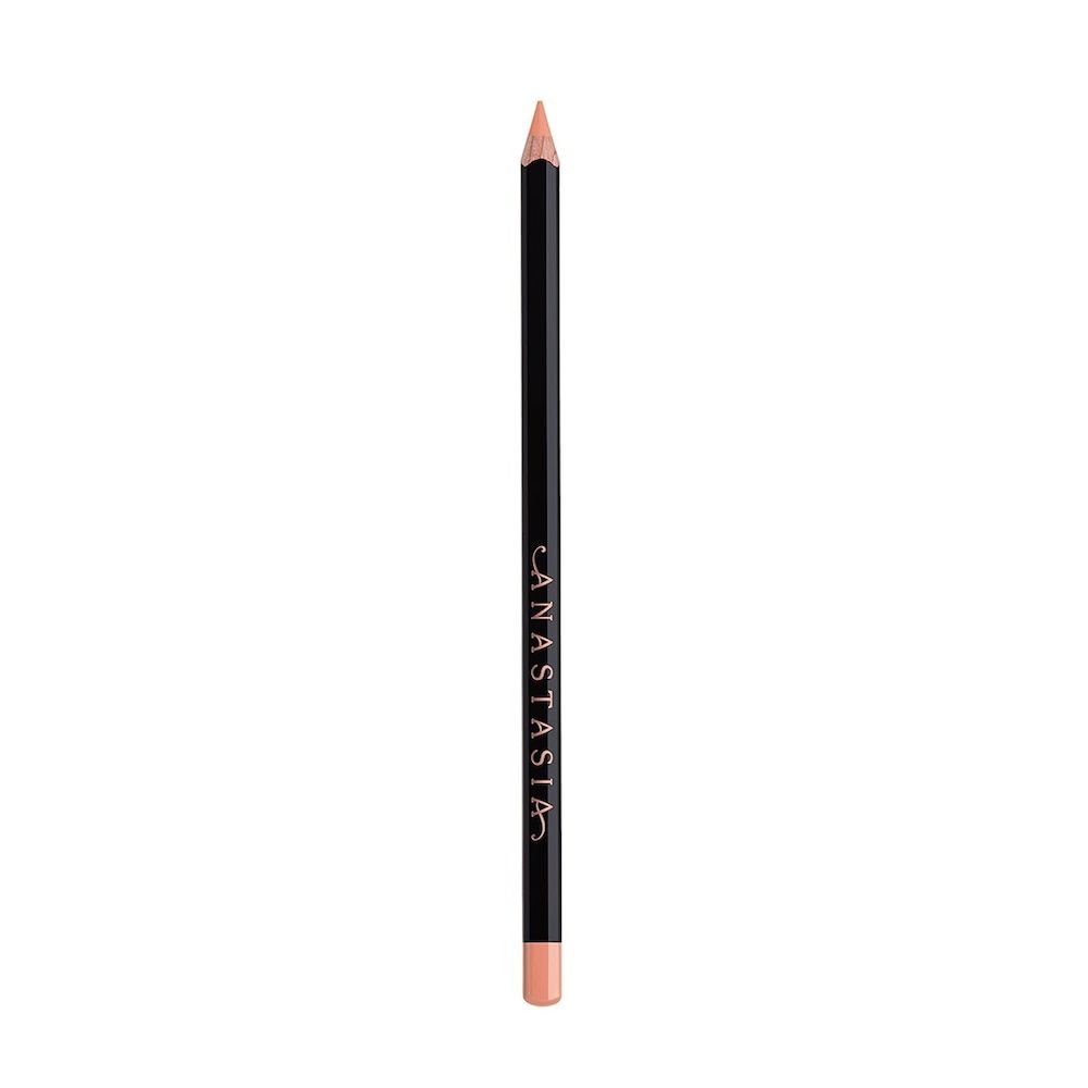 Anastasia Beverly Hills Lip Liner 1.49 g Baby - 0689304188678